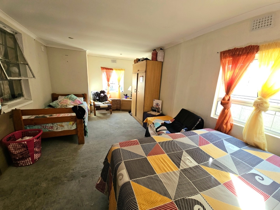 4 Bedroom Property for Sale in Beacon Valley Western Cape